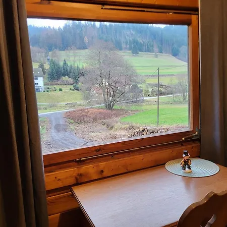 Probst * Wilhelmsthal